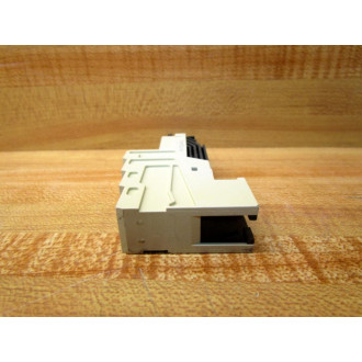Siemens TM-P15S23-A1 Module 6ES7193-4CC20-0AA0 - Used