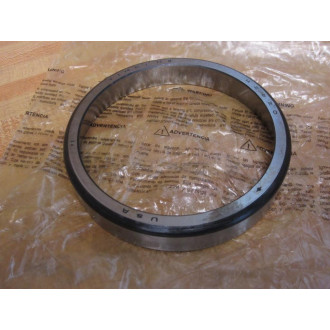 Timken 42620 Tapered Roller Bearing Single Cup - New No Box