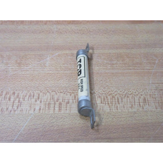 International Rectifier B100015 Fuse Link B100015 (Pack of 2) - New No Box