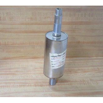 Lawrence Pump & Engine 316518-ES Shaft Assembly 316518ES