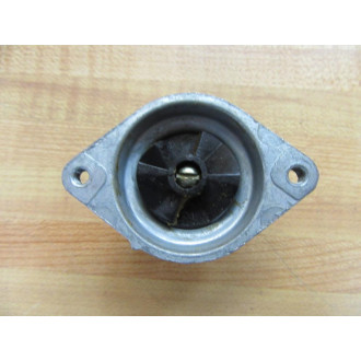General Electric CR2940UB200K Selector Switch