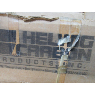 Helwig Carbon 743780 Spring Assembly (Pack of 36)