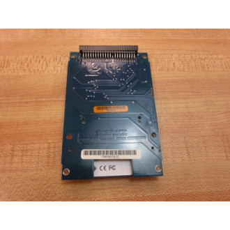 Adtron SDDA-23 ATA Adapter Solid State Data Drive SDDA23 - Used