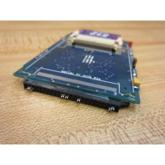 Adtron SDDA-23 ATA Adapter Solid State Data Drive SDDA23 - Used
