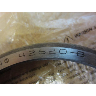 Timken 42620-B TSF Bearing Race 42620B - New No Box
