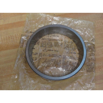 Timken 42620-B TSF Bearing Race 42620B - New No Box