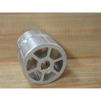 Belcor 30003534 Sheave 25-432 - New No Box