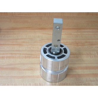 Idler 55-410 Pulley 55410 - New No Box