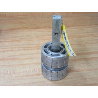 Idler 55-410 Pulley 55410 - Refurbished