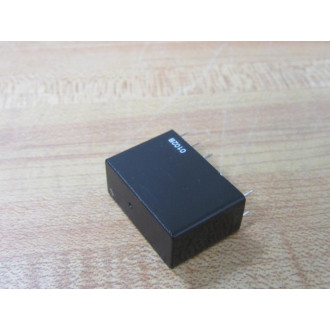 Magnecraft Struthers Dunn W76EURCPCX-64 Relay 277XBXH