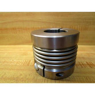Jakob 1297-0148 KW Coupling 12970148