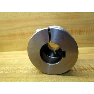 Jakob 1297-0148 KW Coupling 12970148