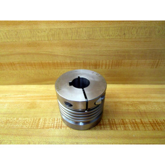 Jakob 1297-0148 KW Coupling 12970148