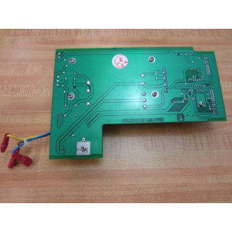 51452266-003 V5 Power PCB 51452266001 - Used