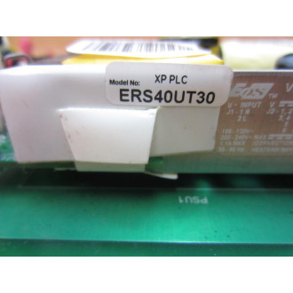 51452266-003 V5 Power PCB 51452266001 - Used