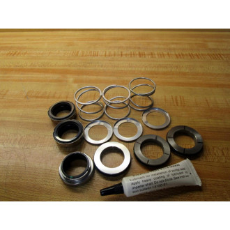 Sterling 081.00027.00 Seal Kit 0810002700 (Pack of 3) - New No Box