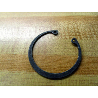 Rotor Clip HO-185ST PA MB25 Retaining Ring HO185STPAMB25 (Pack of 25)