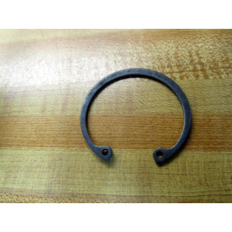 Rotor Clip HO-185ST PA MB25 Retaining Ring HO185STPAMB25 (Pack of 25)