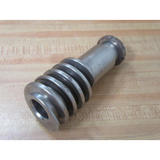 Limitorque 61-409-0080-2 SMC-1 Worm 6140900802