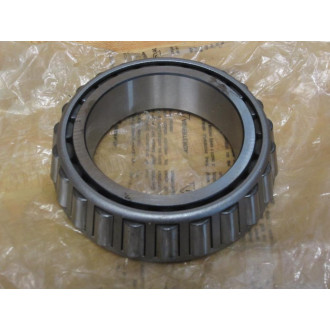 Timken 42687 3" Taper Roller Bearing - New No Box