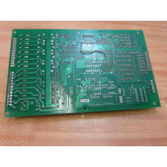 Kana KANA-MCTS-CPU-16-S-M CPU Board - Used