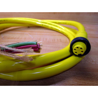 Daniel Woodhead 41394 Cable