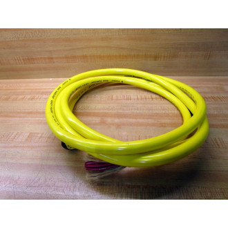 Daniel Woodhead 41394 Cable