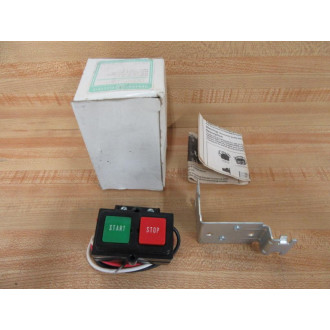 General Electric CR305X320B Push Button Kit