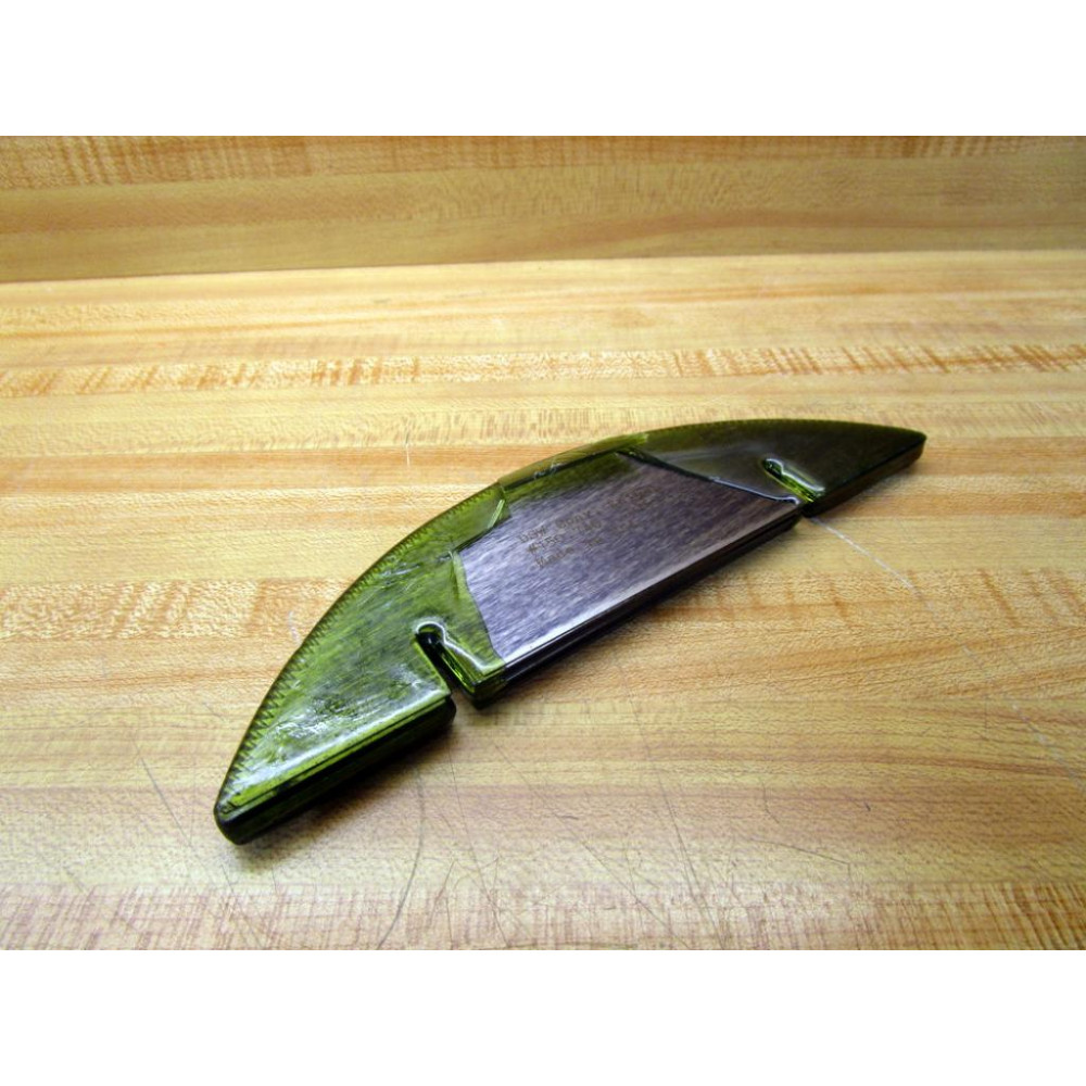 DSW Conv. 150.740.016 Knife 150740016 (Pack of 20)