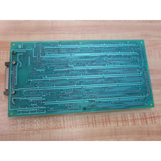 Hitachi Seiki 9410100601D Circuit Board