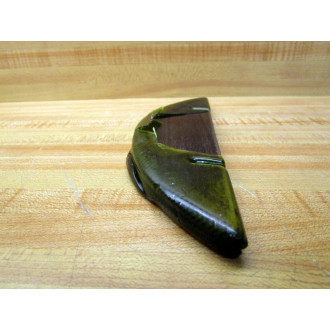 DSW Conv. 150.740.016 Knife 150740016 (Pack of 20)