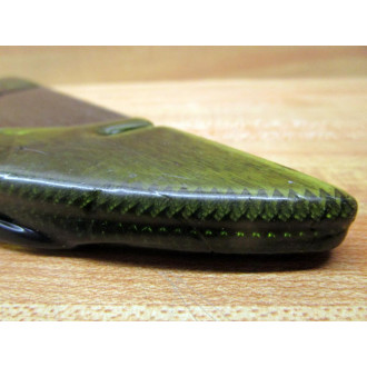 DSW Conv. 150.740.016 Knife 150740016 (Pack of 20)