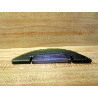 DSW Conv. 150.740.016 Knife 150740016 (Pack of 20)