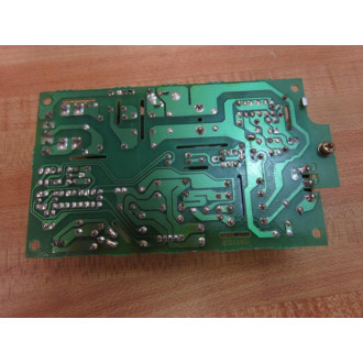 ED118D Power Supply - Used