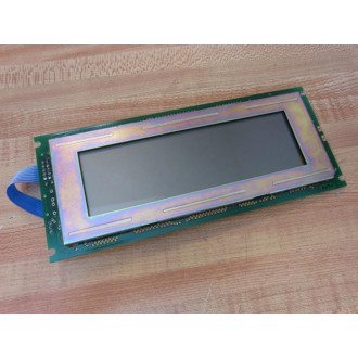 Hitachi LM622HW LCD Display Board 97-24230-0 - Used