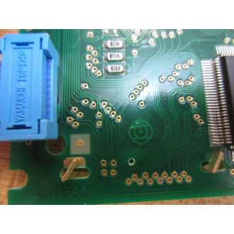 Hitachi LM622HW LCD Display Board 97-24230-0 - Used
