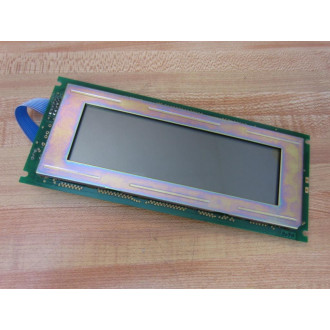 Hitachi LM622HW LCD Display Board 97-24230-0 - Used