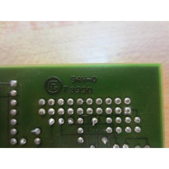 DT2750 Circuit Board - Used