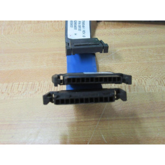 Dell CN-0K0226-6435-42C-0031 Power Distribution Board 6J148 - Used
