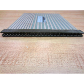 Dienes 00001087 Binary To SW Board 00001087 - Used
