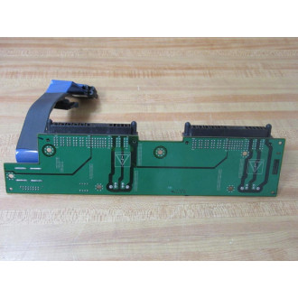 Dell CN-0K0226-6435-42C-0031 Power Distribution Board 6J148 - Used