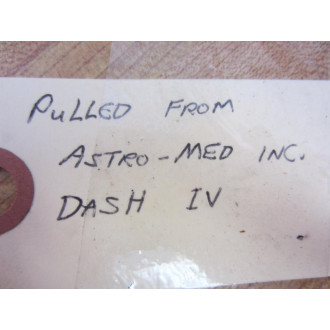 Dienes 00001253 Circuit Board 00001253