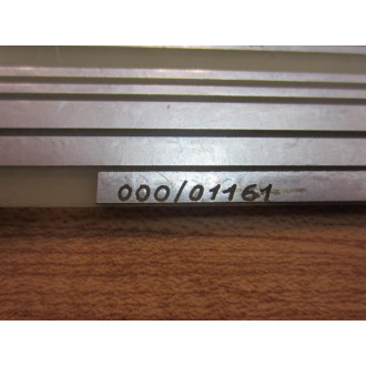 Dienes 00001161 Board 00001161 FI Board - Used