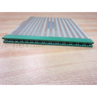 Dienes 00001161 Board 00001161 TC Board - Used