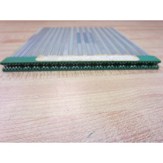 Dienes 00001161 Board 00001161 FI Board - Used
