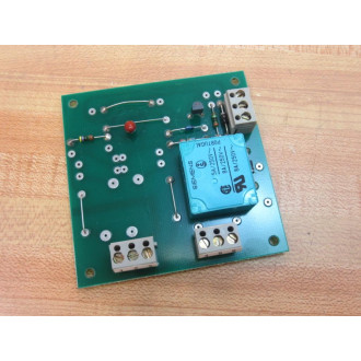 Dienes 00001253 Circuit Board 00001253