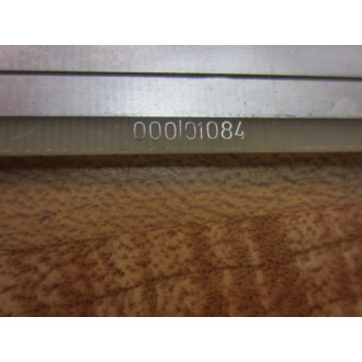 Dienes 00001084 Regler Board  07103151 - Used