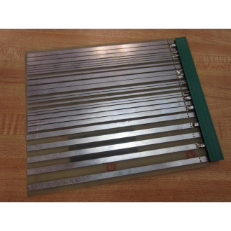 Dienes 00001084 Regler Board  07103151 - Used