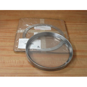 A.P. Services 9220135085 4 Pressure seal W.020 Caps 1000076763