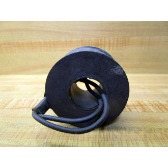 AP8016 Coil 6M32 - New No Box